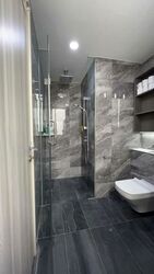 Sengkang Grand Residences (D19), Apartment #600214131